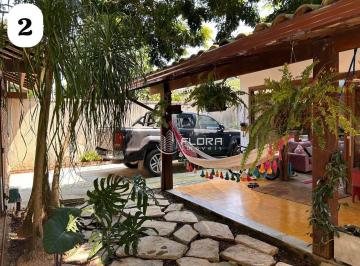 35a1db63bbc8b41d21f359a60f03a16b170f4ce7 · Casa com 3 dormitórios à venda, 236 m² por R$ 900.000 - Vila Progresso - Niterói/RJ
