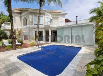 473d97e6b596b94e0d3d6cf404e96011e69732d0 · Sobrado com 4 dormitórios à venda, 320 m² por R$ 3.200.000,00 - Praia do Paúba - São Sebastião/SP