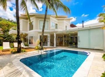3db2171e8486b427f3f53a3a78107865c4a85707 · Sobrado com 4 dormitórios à venda, 320 m² por R$ 3.100.000,00 - Praia do Paúba - São Sebastião/SP