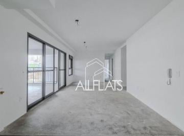 c55a3a5c037075fa95e29d3f447e3b5c7b3340a0 · Apartamento com 3 quarto, 130 m² - venda - Mooca - São Paulo/SP