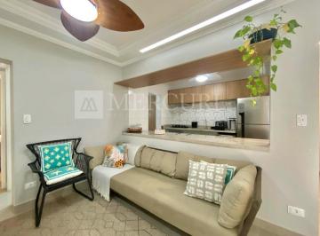 66e8fc72f624e32b0691af902f700fdde1ffa68f · Apartamento com Varanda Gourmet e Vista para o Mar nas Astúrias, Guarujá