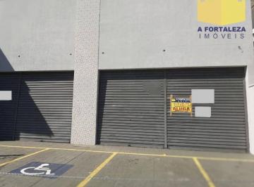 16f8b9bcf598c67df5ab945552d69432ff639847 · Salão para alugar, 150 m² por R$ 4.650,00/mês - Jardim Ipiranga - Americana/SP