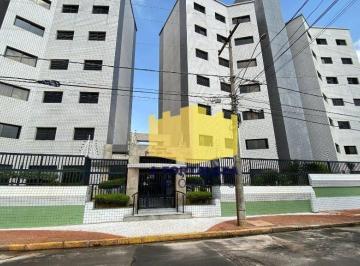 78143603156d5d869d63d1c369a7b082eaaa13ae · Apartamento com 3 dormitórios para alugar, 90 m² por R$ 2.847,00/mês - Vila São Pedro - Americana/SP