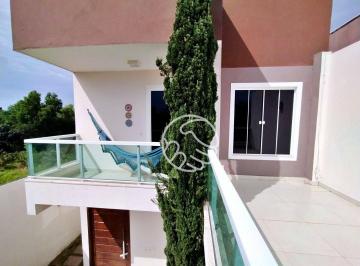 9ed33005c24465116b28739d319387ff536a7306 · Casa à venda em Guarapari - ES é nas Imobiliárias Itamar Imóveis