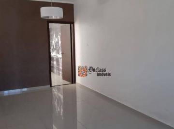 d3634851511a6c20ad429aa041a72f3f82046f4f · Casa com 2 dormitórios à venda, 169 m² por R$ 650.000,00 - Parque dos Coqueiros - Atibaia/SP
