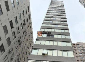 10395d09d1c8f567e44866150be91cc6cfb2cb9e · Conjunto para alugar, 60 m² por R$ 4.500/mês - Jardim Paulista - São Paulo/SP