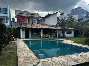 948f134243115c94092e68f6bb47adc7fc4ac6a3 · OPORTUNIDADE!! CASA A VENDA NO CONDOMÍNIO ARUÃ ECO PARK EM MOGI DAS CRUZES