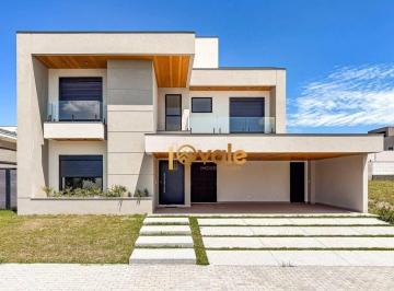 b13086fd617778a0b7f73c1604b1d6dfd49b12c3 · Casa 3 dormitórios à venda 300m² Condomínio Mont Blanc SJCampos/SP