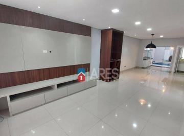 24ede5f9ee6a77b225fe7049e17bb58aa770bfdd · Casa com 4 dormitórios à venda, 230 m² por R$ 850.000,00 - Parque Nova Carioba - Americana/SP