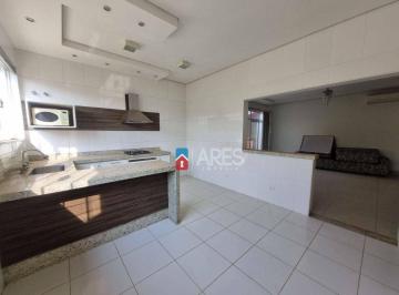 6a670634b42d8e63d8a2abf67c057b3f72ae5e3a · Casa com 3 dormitórios à venda, 189 m² por R$ 1.300.000,00 - Residencial Horto Florestal Jacyra I - 