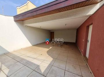 77424d6f66953d19a16c2cbbfa91f63f0763e817 · Casa com 3 dormitórios à venda, 189 m² por R$ 1.300.000,00 - Residencial Horto Florestal Jacyra I - 