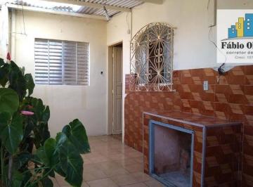 7a832f1cff2f25a5a0101dcfbc994dd4556d0788 · Casa com 2 dormitórios à venda, 76 m² por R$ 375.000,00 - Vila Vitória - Santo André/SP