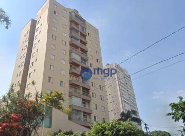 97848e60ff1a8a254841c483886f2900503c05b4 · Apartamento com 3 quartos, à venda em Santa Teresinha - 68 m² - São Paulo/SP