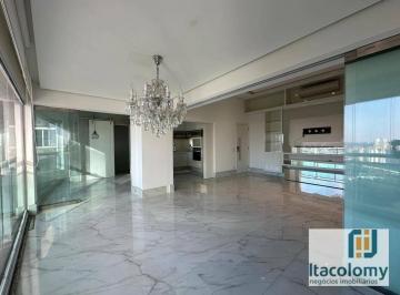 22cc7124080ff2bd40f5cd42a72724e1128d27e0 · Apartamento com 3 dormitórios, 138 m² - venda por R$ 2.500.000,00 ou aluguel por R$ 20.500,00/mês -