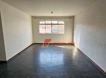 1b96d6e6932cdbd4766e4f487bc0c26270f88403 · Apartamento com 3 dormitórios à venda, 92 m² por R$ 285.000,00 - Jaraguá - Piracicaba/SP
