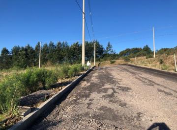 Terreno · 360m² · Terreno à venda no bairro De Zorzi - Caxias do Sul/RS