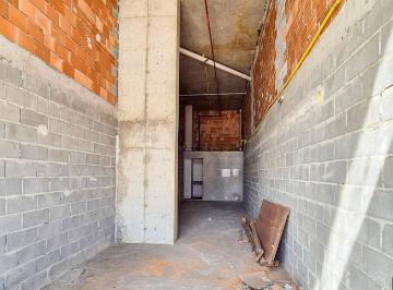 Comercial · 48m² · 1 Quarto · 1 Vaga · Loja à venda no bairro Divino Espírito Santo - Vila Velha/ES