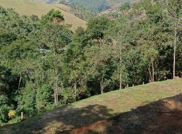 Terreno · 30000m² · Terreno em Monteiro Lobato