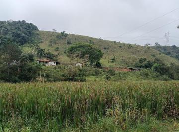 Rural · 50000m² · 2 Quartos · 5 Vagas · Sítio em SJCampos
