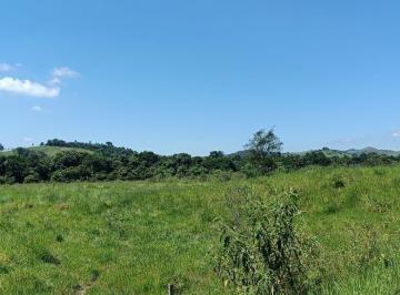 Rural · 30000m² · Área Rural de 30 mil metros em Jacareí