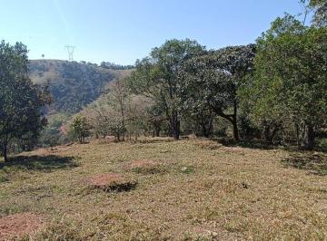 Rural · 60000m² · Área Rural em Jacareí