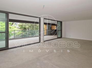 ee470f2438d9306eba4ba288b1d4536009bfdc55 · Apartamento à venda, 274 m² por R$ 5.000.000,00 - Sumaré - São Paulo/SP