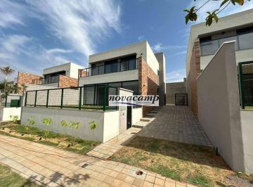 2dd3c4ffd23092f4d4bf79d69c30099b09fd2779 · Casa com 3 dormitórios à venda, 2222 m² por R$ 2.890.000,00 - Alphaville Dom Pedro - Campinas/SP