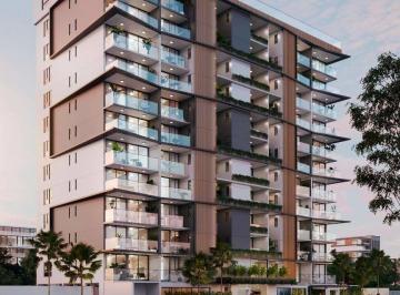 9e92423a1af5d4d9690e41aa74f31b0847fcc4a4 · Apartamento com 3 dormitórios à venda, 88 m² por R$ 940.578,61 - Manaíra - João Pessoa/PB