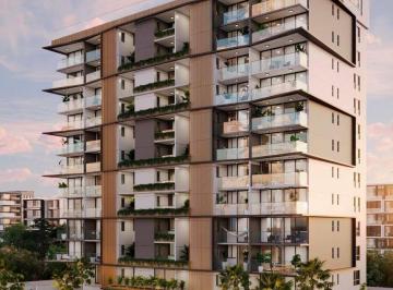 df507915dec2a9e4b418ffc8fc3ae381921148b1 · Apartamento com 3 dormitórios à venda, 88 m² por R$ 878.224,66 - Manaíra - João Pessoa/PB