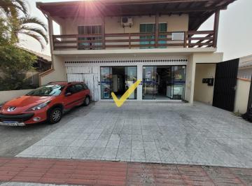 Casa · 280m² · 3 Quartos · Casa Comercial/Residencial