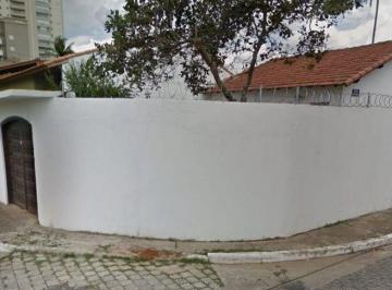 Terreno · 400m² · Terreno à venda, 400 m² por R$ 1.200.000,00 - Vila Galvão - Guarulhos/SP