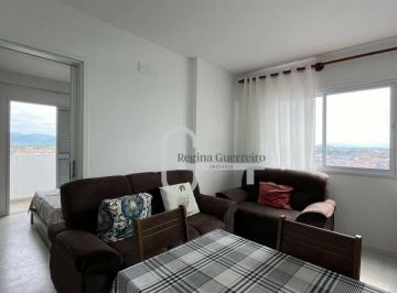 8d9d6fea83cf68942e794fce7f2698560990a187 · Apartamento com 1 dormitório à venda, 64 m² por R$ 295.000,00 - Centro - Peruíbe/SP