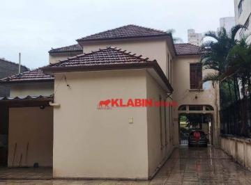 d38177a267e9387a13358d68b803aef384878331 · Sobrado com 10 dormitórios à venda, 700 m² por R$ 6.800.000,00 - Consolação - Sã