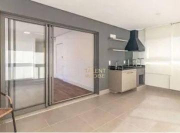 332c198c1e27ecd648fa6dc68e4c86de30d986f9 · Apartamento com 3 dormitórios à venda, 108 m² por R$ 1.799.000,00 - Paraíso - São Paulo/SP
