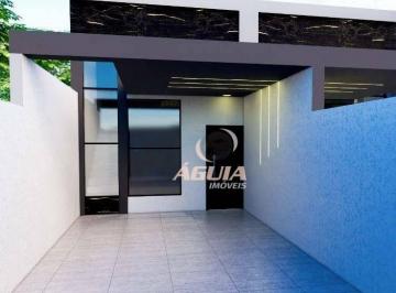 7b5e6ecfe624887c607bbb87b5a0ff1713ffd22d · Casa Térra com área Gourmet com 2 dormitórios à venda, 135 m² por R$ 680.000 - Vila Helena - Santo A