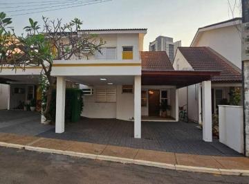 40c16ee21df15dfda0e3018b470c432ca955dcd6 · Casa com 3 dormitórios à venda, 133 m² por R$ 850.000,00 - Jardim Bom Clima - Cuiabá/MT