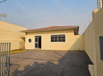 129858dbfd3736009be18cd161abbe14b95f3d06 · Casa com 3 dormitórios à venda, 222 m² por R$ 499.000,00 - Jardim Cuiabá - Cuiabá/MT
