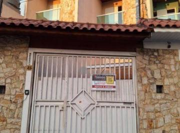 5c9a30731635f77f07db253c1748c41f59a8c271 · Sobrado com 3 quartos à venda, 126 m² por R$ 650.000 - Jardim Laone - São Paulo/SP