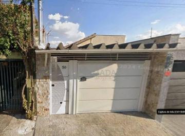 5548d4372fd06ef920baae08303093d78234b3b6 · Casa com 2 Quartos à venda, 90 m² por R$ 640.000 - Parque Boturussu - São Paulo/SP
