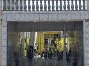 646416d68f14fda893a300f35e26e793e40270fe · Casa com 2 quartos  à venda, 186 m² por R$ 650.000 - Jardim Popular - São Paulo/SP