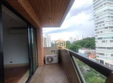 8cef36fca7b1654f842a11c023c8f7bc456864c0 · Apartamento á VENDA ou LOCAÇÃO 176m² com 4 Quartos sendo 2 Suíte, Vila Mariana - São Paulo