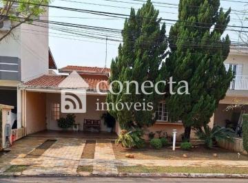 4db34dedc6a3e9d693979a5581cc07a6ab8ea71e · Casa em Paulínia SP - Condomínio Okinawa