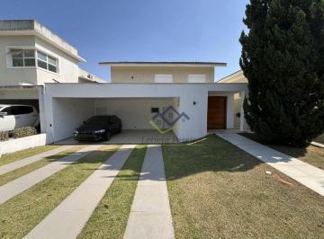 171b973ee9fd641d307ccba7be8dc1f6c11076b7 · Casa com 4 dormitórios, 297 m² - venda por R$ 3.500.000,00 ou aluguel por R$ 16.000,01 - Alphaville