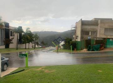 c9fc039befbc5e1f0716404afad48a106c328f58 · terreno em aclive venda Genesis 2 - Alphaville - Santana de Parnaíba