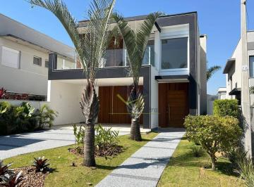 989e8c1f2d889d86a81b13bdc3b4a5b49634a60c · Sobrado 3 Quartos à venda, 280 m² por R$ 2.250.000 - Fazenda Rodeio - Mogi das Cruzes/SP