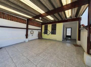 6815fde281a234577d3a94a1f04d57b6492bd516 · Sobrado 3 Quartos à venda, 123 m² por R$ 490.000 - Vila Paulicea - Mogi das Cruzes/SP