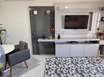 cd9f0d5985e5a4ccffc91889c02d5e39c98aabd9 · VENDA - APARTAMENTO CENTRO (Aracruz-ES)- ARACRUZ ES