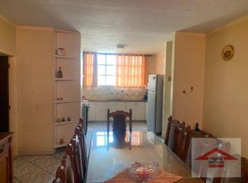 b8d715903697be87e8b1fdcb9a2d7a2ca4840fcf · Casa com 4 quartos à venda, 360 m² por R$ 1.100.000 - Jardim Ana Maria - Jundiaí/SP
