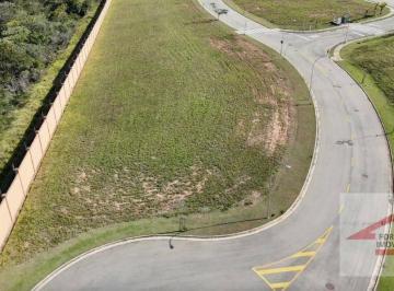7925adcb798dcb196570ac9b5128075324bcec87 · Terreno à venda, 891 m² por R$ 1.325.000,00 - Chácara Terra Nova - Jundiaí/SP