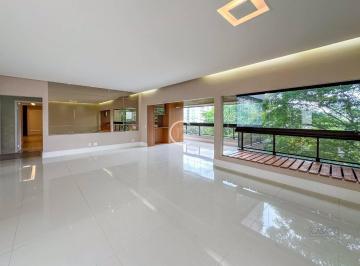 d3a20c9ded45db424e25469fb4830bfd14674cda · Apartamento com 4 quartos à venda, 323 m² por R$ 3.600.000 - Vila Ema - São José dos Campos/SP
